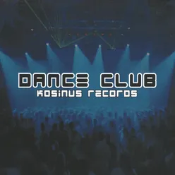 Dance Club Edited