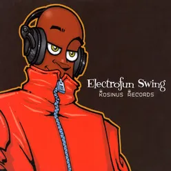 Electro Buzz