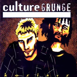 Grunge Groove