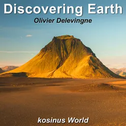 Discovering Earth