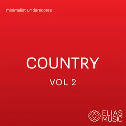 Country, Vol. 2