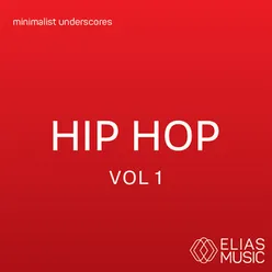 Hip Hop, Vol. 1