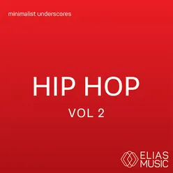 Hip Hop, Vol. 2