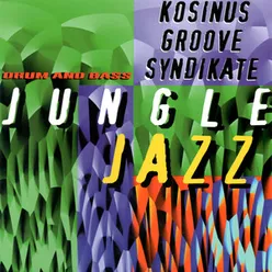 Jungle Jazz