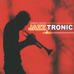 Jazz Tonic