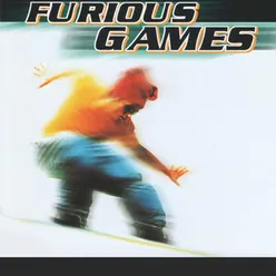 Furious Games