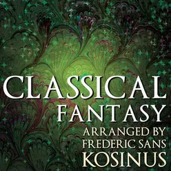 Classical Fantasy