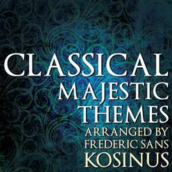 Classical Majestic Themes