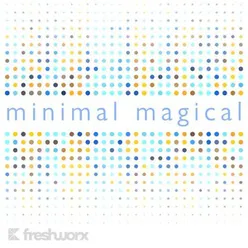 Minimal Magical