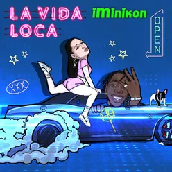 La Vida Loca