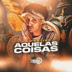 Aquelas coisas