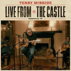 Terry McBride: Live from The Castle Live
