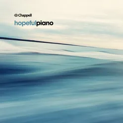 Hopeful Piano