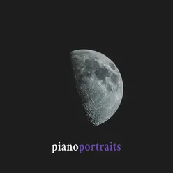 Piano Portraits