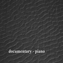 Documentary - Piano
