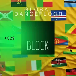 Global Dancefloor