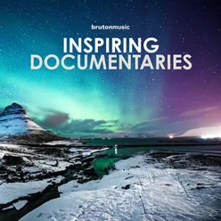 Inspiring Documentaries