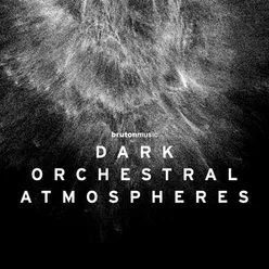 Dark Orchestral Atmospheres