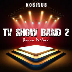 TV Show Band 2