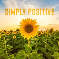 Simply Positive