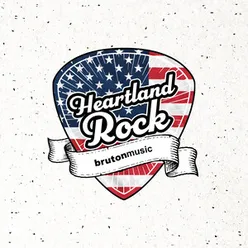 Heartland Rock