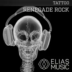 Renegade Rock