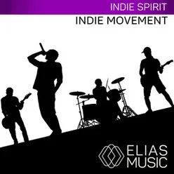 Indie Movement