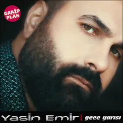 Gece Yarısı