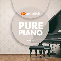 Pure Piano