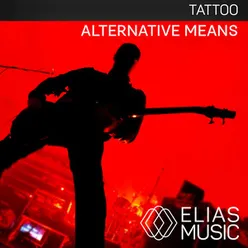 Alternative Means