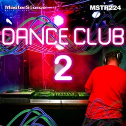 Dance Club 2