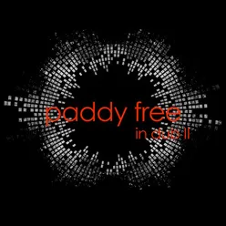 Condensor Paddy Free Remix