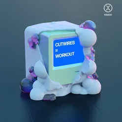 Workout Extended Mix