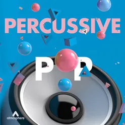 Percussive Pop