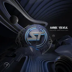 Emotive Motive Sonic Tickle Remix