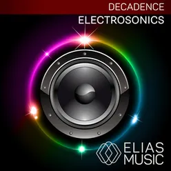 Electrosonics