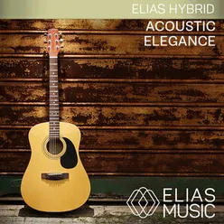 Acoustic Elegance