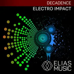 Electro Impact