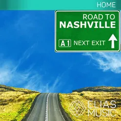 Road To Nashville