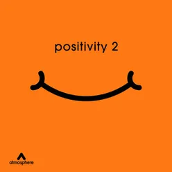 Positivity 2