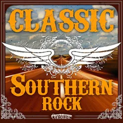 Classic Southern Rock