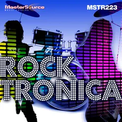 Rocktronica 4