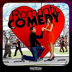 Romantic Comedy