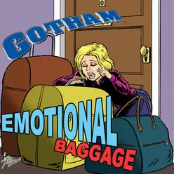 Emotional Baggage