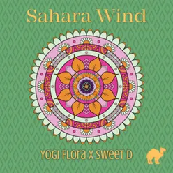 Sahara Wind