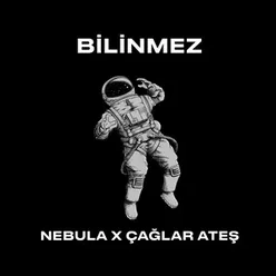 Bilinmez