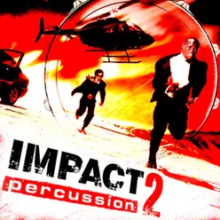 Impact: Percussion 2