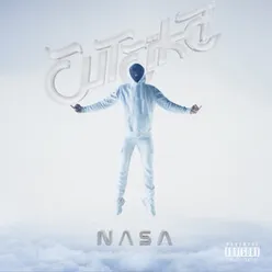 NASA