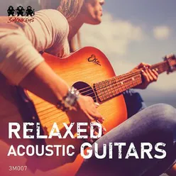 Relaxed Acoustic Guitars