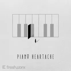 Piano Heartache